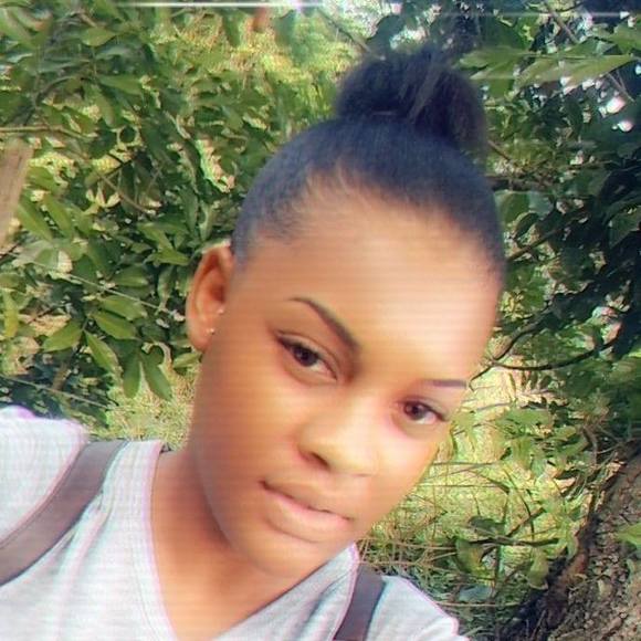ddanesha